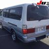 toyota hiace-van 2003 -TOYOTA 【名変中 】--Hiace Van TRH112V-0002292---TOYOTA 【名変中 】--Hiace Van TRH112V-0002292- image 2