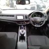 honda vezel 2017 -HONDA--VEZEL DAA-RU3--RU3-1253170---HONDA--VEZEL DAA-RU3--RU3-1253170- image 3