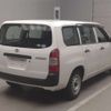 toyota succeed-van 2019 -TOYOTA--Succeed Van DBE-NCP160V--NCP160-0124534---TOYOTA--Succeed Van DBE-NCP160V--NCP160-0124534- image 2