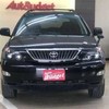 toyota harrier 2008 BD19032A5833R9 image 2
