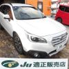 subaru outback 2016 -SUBARU 【名変中 】--Legacy OutBack BS9--025448---SUBARU 【名変中 】--Legacy OutBack BS9--025448- image 1