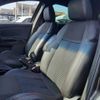 alfa-romeo giulietta 2012 -ALFA ROMEO--Alfa Romeo Giulietta ABA-940141--ZAR94000007138011---ALFA ROMEO--Alfa Romeo Giulietta ABA-940141--ZAR94000007138011- image 27