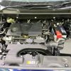 toyota rav4 2020 quick_quick_MXAA54_MXAA54-4016674 image 19