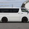 toyota regiusace-van 2020 -TOYOTA--Regius ace Van QDF-GDH206V--GDH206-1036248---TOYOTA--Regius ace Van QDF-GDH206V--GDH206-1036248- image 9