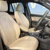 bmw x1 2015 -BMW--BMW X1 DBA-HS20--WBAHS920X0P898545---BMW--BMW X1 DBA-HS20--WBAHS920X0P898545- image 9