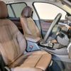 bmw x3 2022 CFJ1630584 image 5