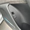audi q8 2019 CFJ1858477 image 6