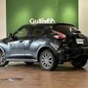 nissan juke 2019 -NISSAN--Juke CBA-NF15--NF15-680407---NISSAN--Juke CBA-NF15--NF15-680407- image 15