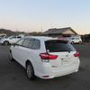 toyota corolla-fielder 2019 504749-RAOID:13667 image 4