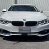 bmw 4-series 2018 CFJ1540666 image 18