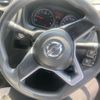 nissan note 2018 -NISSAN--Note DBA-E12--E12-587198---NISSAN--Note DBA-E12--E12-587198- image 14