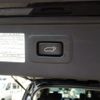 toyota alphard 2020 quick_quick_3BA-AGH30W_AGH30-0322152 image 18