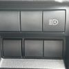lexus is 2021 CFJ1668907 image 7