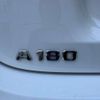 mercedes-benz a-class 2019 CFJ1684705 image 24