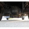 isuzu elf-truck 2013 quick_quick_TDG-NPS85AN_NPS85-7001978 image 20