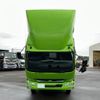 mitsubishi-fuso fighter 2021 -MITSUBISHI--Fuso Fighter 2KG-FK62F--FK62F-***031---MITSUBISHI--Fuso Fighter 2KG-FK62F--FK62F-***031- image 23