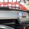 toyota starlet 1984 CFJ4829870 image 46