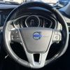 volvo v40 2016 quick_quick_MD4204T_YV1MZA8RDG2104254 image 19