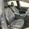 toyota prius-phv 2023 CFJ1272205 image 12