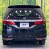 honda odyssey 2014 CFJ1204022 image 16