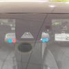 toyota prius 2019 -TOYOTA--Prius DAA-ZVW55--ZVW55-6010177---TOYOTA--Prius DAA-ZVW55--ZVW55-6010177- image 3