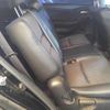 honda odyssey 2012 CFJ1621480 image 11