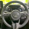 toyota yaris-cross 2024 CFJ1612486 image 13