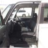 daihatsu tanto 2010 -DAIHATSU 【盛岡 580ｾ5383】--Tanto L385S--L385S-0051175---DAIHATSU 【盛岡 580ｾ5383】--Tanto L385S--L385S-0051175- image 11