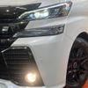 toyota vellfire 2017 -TOYOTA--Vellfire DBA-AGH30W--AGH30-0118491---TOYOTA--Vellfire DBA-AGH30W--AGH30-0118491- image 13