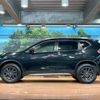 nissan x-trail 2015 -NISSAN--X-Trail DBA-NT32--NT32-523488---NISSAN--X-Trail DBA-NT32--NT32-523488- image 20
