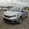 honda fit 2022 -HONDA--Fit 6AA-GR4--GR4-1104719---HONDA--Fit 6AA-GR4--GR4-1104719- image 42