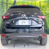 mazda cx-5 2017 -MAZDA--CX-5 LDA-KF2P--KF2P-126354---MAZDA--CX-5 LDA-KF2P--KF2P-126354- image 16