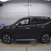 subaru forester 2023 -SUBARU 【三河 330ﾈ2896】--Forester 5AA-SKE--SKE-106669---SUBARU 【三河 330ﾈ2896】--Forester 5AA-SKE--SKE-106669- image 8