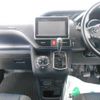 toyota noah 2015 CFJ1664994 image 9