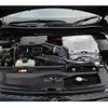 mitsubishi eclipse-cross 2021 CFJ1850427 image 30