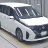 nissan serena 2023 -NISSAN 【岐阜 303ﾆ7110】--Serena 6AA-GFC28--GFC28-010491---NISSAN 【岐阜 303ﾆ7110】--Serena 6AA-GFC28--GFC28-010491- image 10