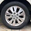 honda stepwagon 2010 -HONDA--Stepwgn DBA-RK5--RK5-1025233---HONDA--Stepwgn DBA-RK5--RK5-1025233- image 8