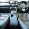 lexus is 2022 -LEXUS--Lexus IS 6AA-AVE30--AVE30-5090724---LEXUS--Lexus IS 6AA-AVE30--AVE30-5090724- image 10