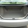 toyota premio 2012 30027 image 15