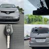 nissan nv200-vanette-van 2020 quick_quick_DBF-VM20_154067 image 9