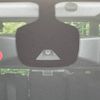 nissan serena 2017 -NISSAN--Serena DAA-GFC27--GFC27-013126---NISSAN--Serena DAA-GFC27--GFC27-013126- image 3