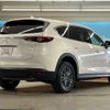 mazda cx-8 2021 -MAZDA--CX-8 6BA-KG5P--KG5P-252851---MAZDA--CX-8 6BA-KG5P--KG5P-252851- image 19