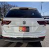 volkswagen tiguan 2017 -VOLKSWAGEN--VW Tiguan ABA-5NCZE--WVGZZZ5NZJW316662---VOLKSWAGEN--VW Tiguan ABA-5NCZE--WVGZZZ5NZJW316662- image 5