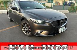 mazda atenza 2016 quick_quick_LDA-GJ2AW_GJ2AW-101848