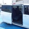 toyota noah 2015 quick_quick_DBA-ZRR80G_ZRR80-0094628 image 12