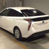 toyota prius 2016 -TOYOTA--Prius DAA-ZVW50--ZVW50-6044505---TOYOTA--Prius DAA-ZVW50--ZVW50-6044505- image 5