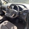 toyota voxy 2015 quick_quick_ZWR80G_ZWR80G-0081889 image 10