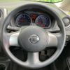 nissan note 2013 quick_quick_E12_E12-051072 image 11