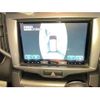 suzuki solio 2019 quick_quick_MA36S_MA36S-266840 image 12