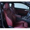 bmw 4-series 2020 quick_quick_3BA-12AR30_WBA12AR050CE98959 image 10